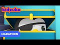 тАЛ Octonauts тЬи Octo Alert Kids Special ЁЯдЧ Full Episodes Marathon Kidzuko тАЛ Octonauts тЬи Octo Alert Kids Special ЁЯдЧ Full Episodes Marathon Kidzuko