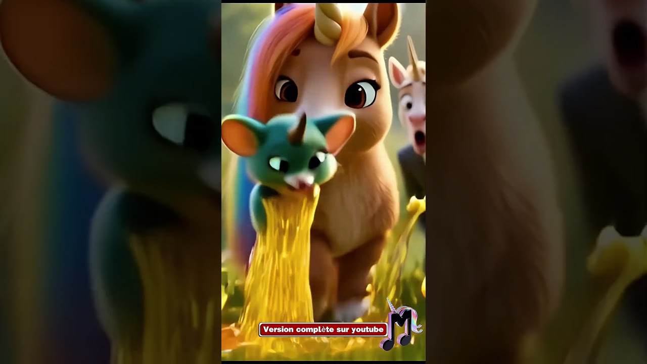 je créer un clip court de 10 a 30 secondes pour tiktok reels ou stories avec montage fluide