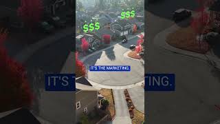 No Bites on Your Listing? Here's Why!