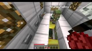 The Dropper | Episode - 1