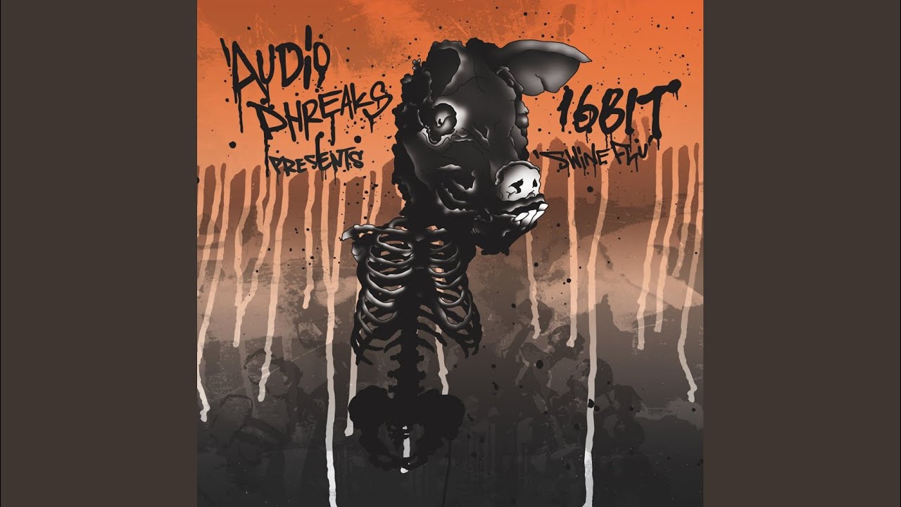 What Time Is It? (Original Mix)