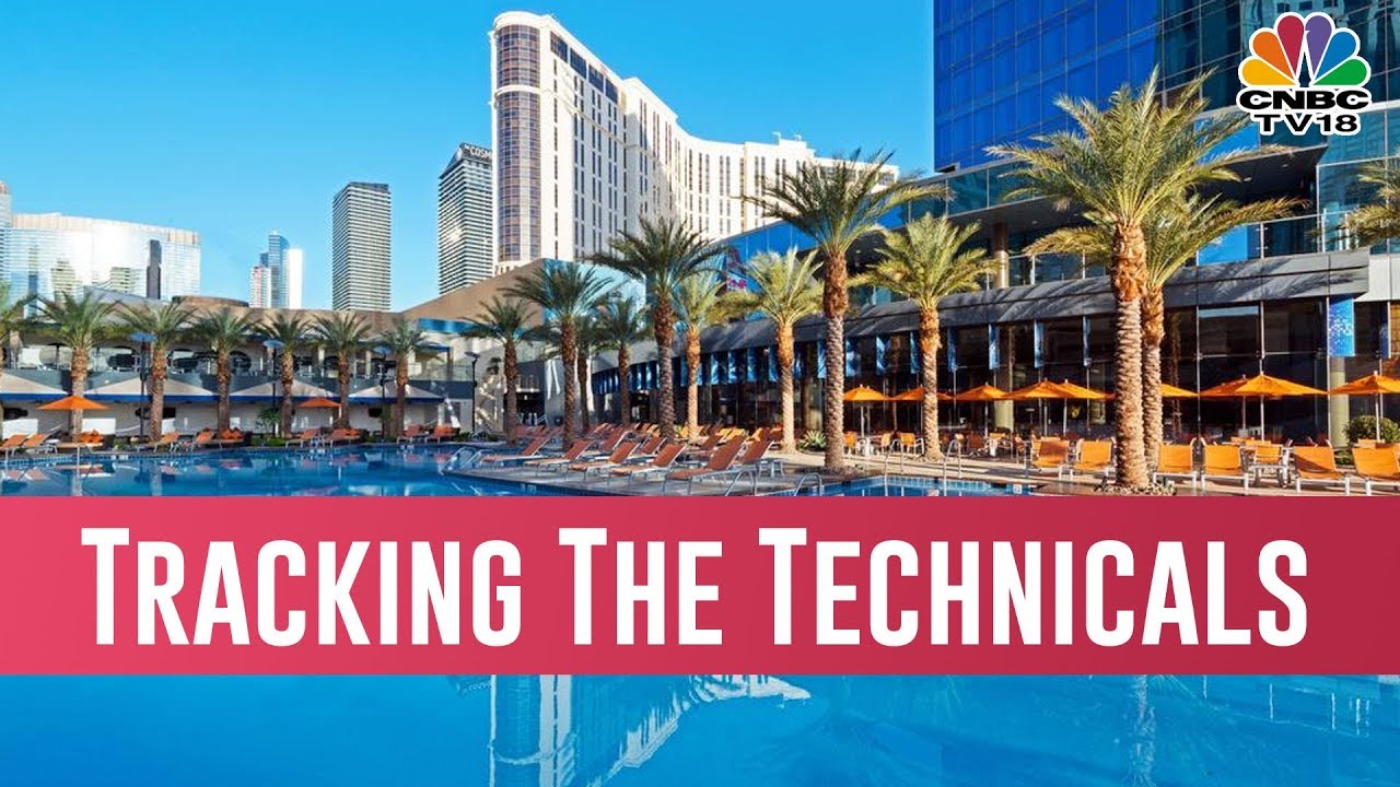 Elara: Explosive Buy Signal On Market| Bazaar Corporate Radar