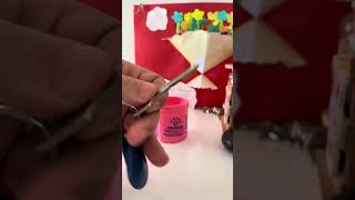 Anahtarnız Paslandıysa Vazelin Sürebilirsiniz