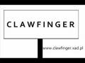 Clawfinger - Undone