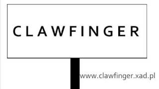 Clawfinger - Undone