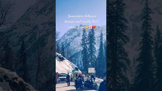 It’s not another world, it’s a better state of mind.👁️✅