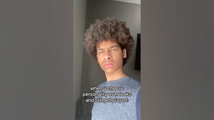 Be Ready To Crash Out😂 #fyp #relatable #kxngkd #viral