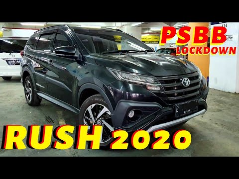 rush-2020---toyota-rush-2020-trd-sportivo-terbaru-|-promo-psbb