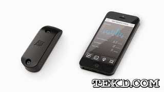 Bikespike Gives Riders the Ability to Track Cycling Activities screenshot 5