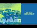 Miniature de la vidéo de la chanson Urban Night