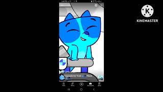 Pikwik Pack New Stuff To My Truck Effects