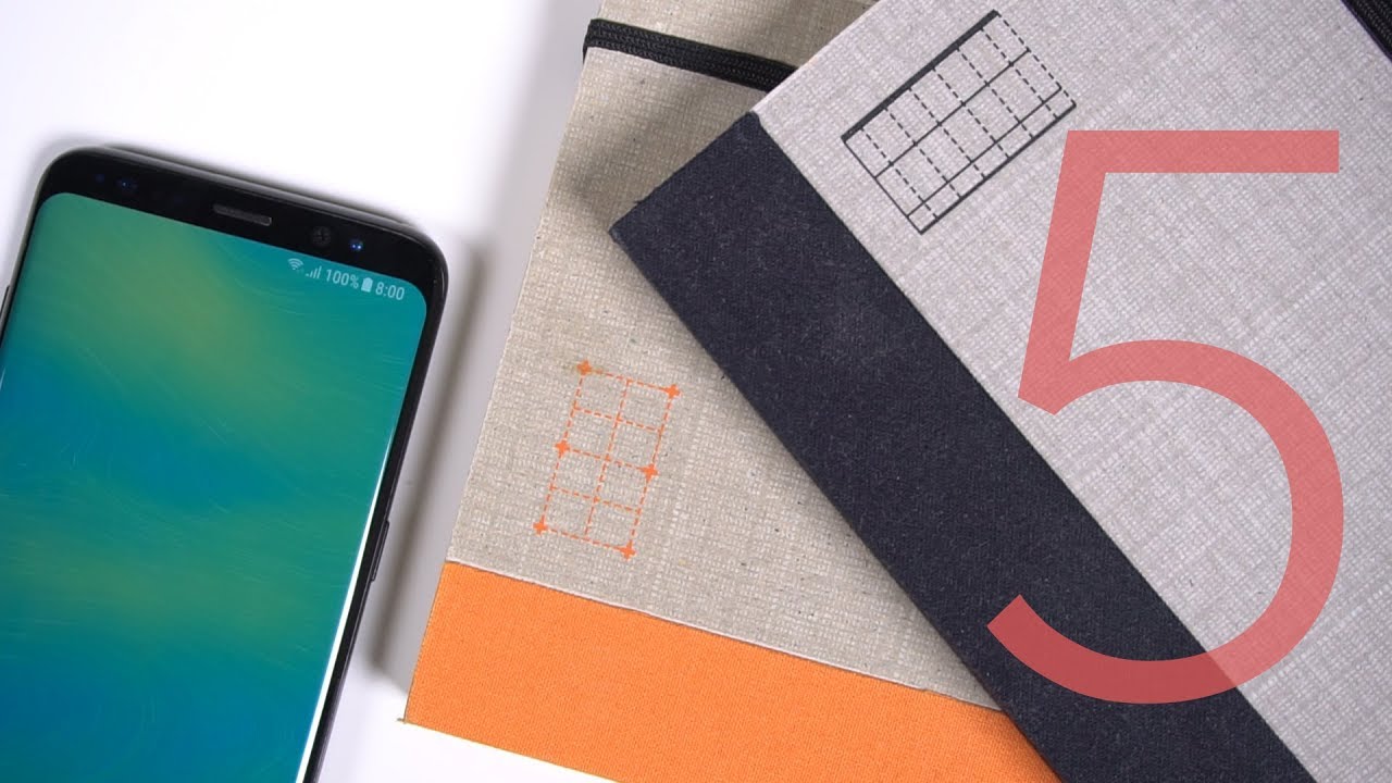 best-to-do-list-apps-for-android-youtube