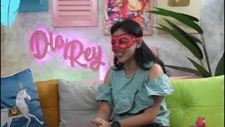 CERITA SAMA SAUDARA SENDIRI