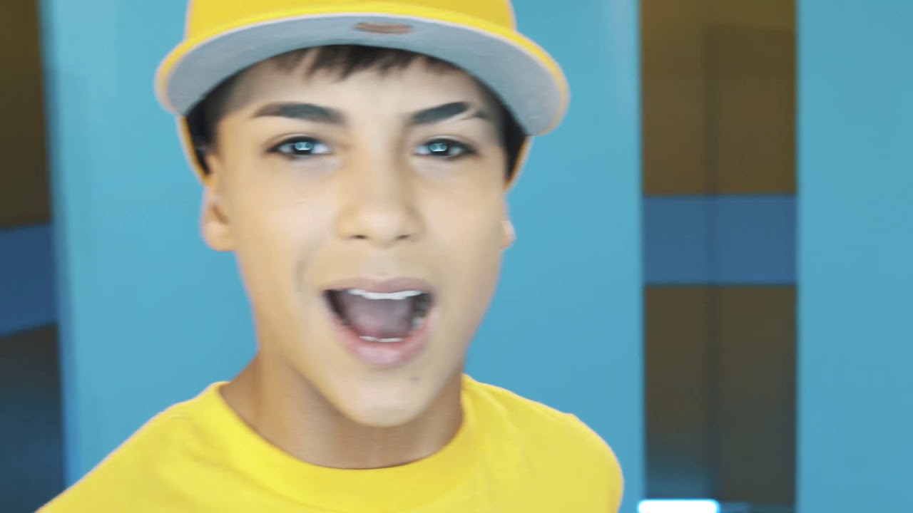 carlitos junior ft yiordano ignacio boca remix youtube carlitos junior ft yiordano ignacio boca remix youtube