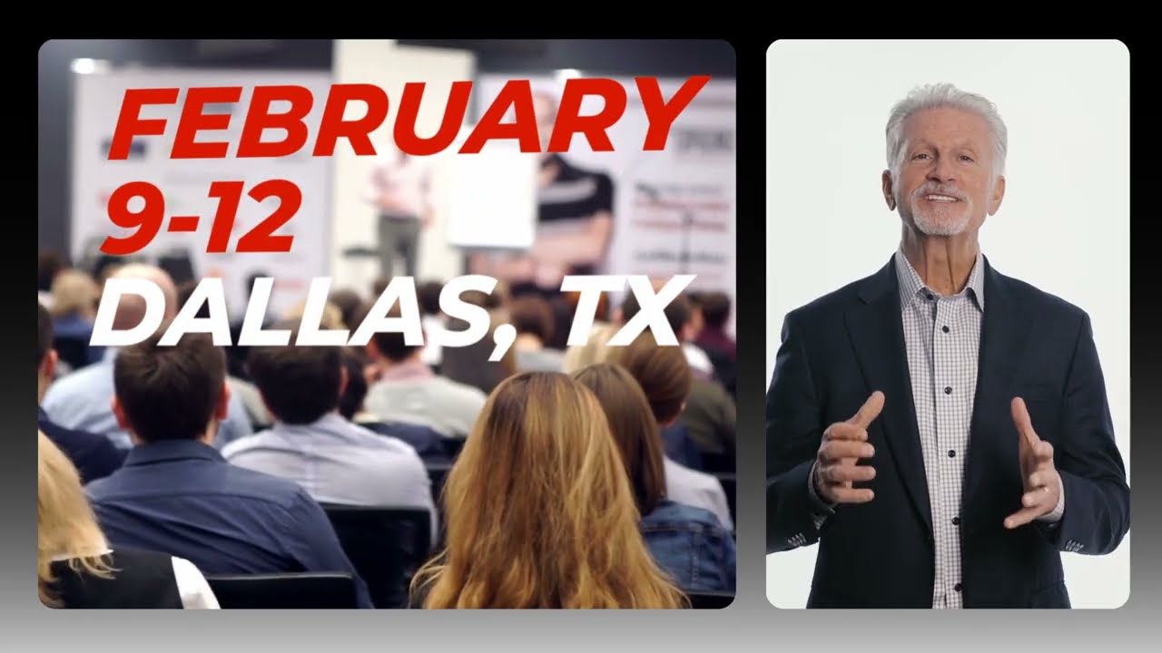 AutoImpact Training F&I School, February 9-12, 2026, Dallas Texas