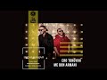 Ero Tonoyan & MC Don Armani - Inchi Hamar  (Remix)
