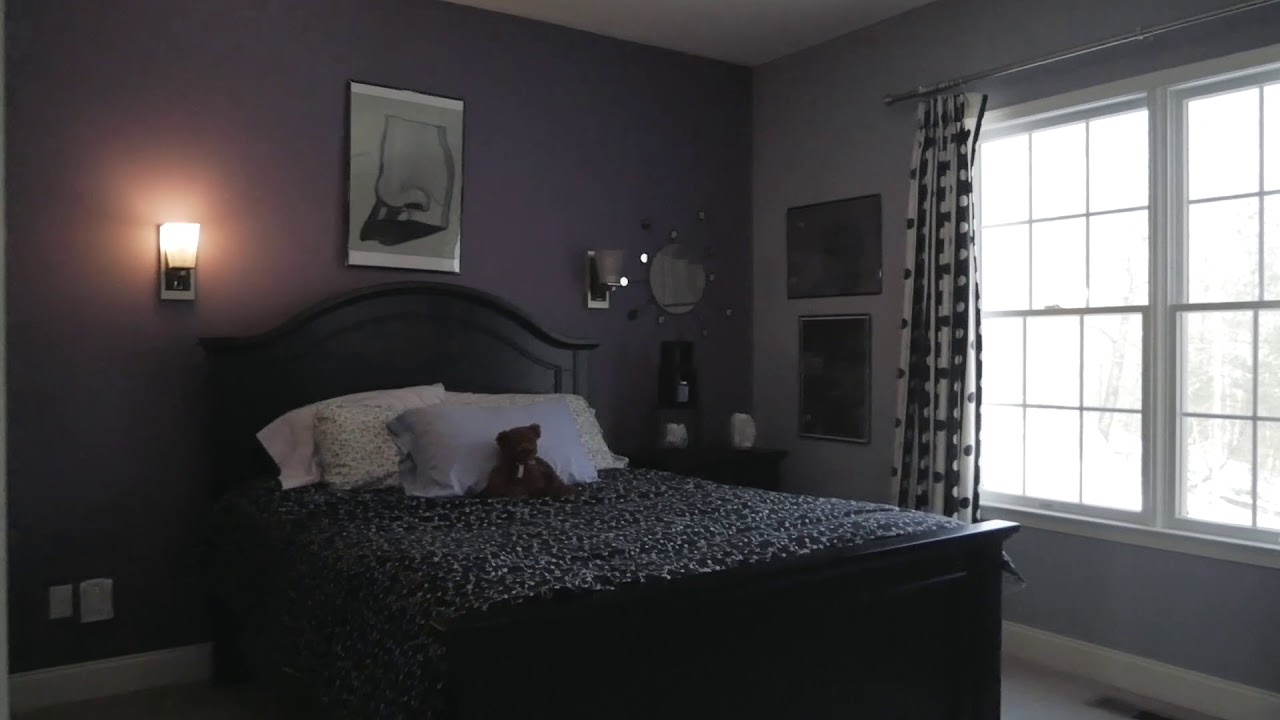 181 SKYLINE DR, Milford, PA 18337