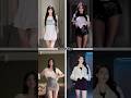 China Trend #douyin #chinesedancer