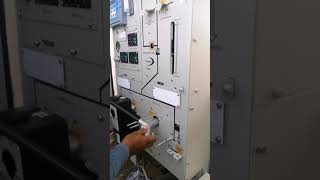 Rmu Introduction Tamil