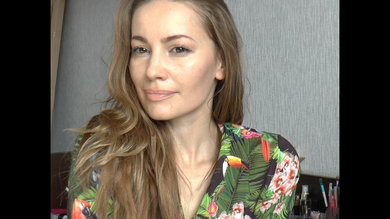 Блоггер любовь киев ютуб