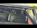 1973 Dart