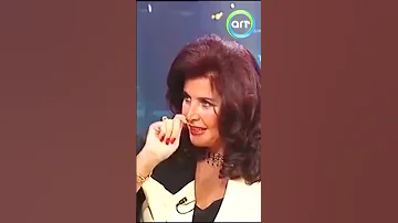أصعب مشهد في حياة ميرفت أمين لا زال لغز ا حتى اليوم 