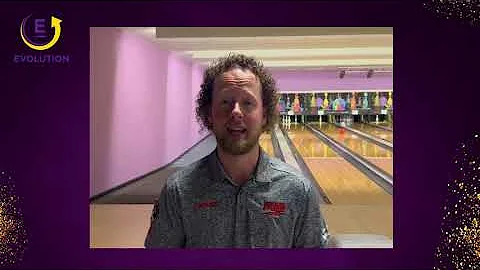 PRACTICE TIP | KYLE TROUP