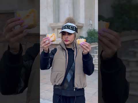 اين اهنگ چطوري اينقدر ترند شد اكسبلور شلتنا