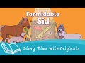 Pet Day Adventure Quiz