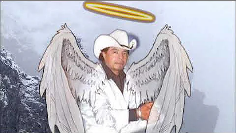 Homenaje a Gaudencio Garca Valera "GAUS"