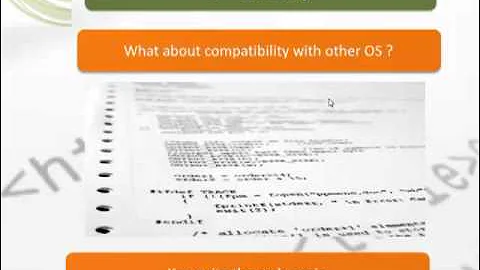 PHP Lecture part 1.mp4