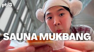 *VEGAN* IN BUSAN pt.3