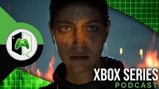 🔴 Hellblade II Arguments and Impressions, Call of Duty: Black Ops 6 Confirmed for Xbox June Showcase