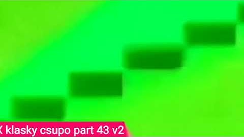 X klasky csupo part 43 v2