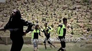 Ezendidane
