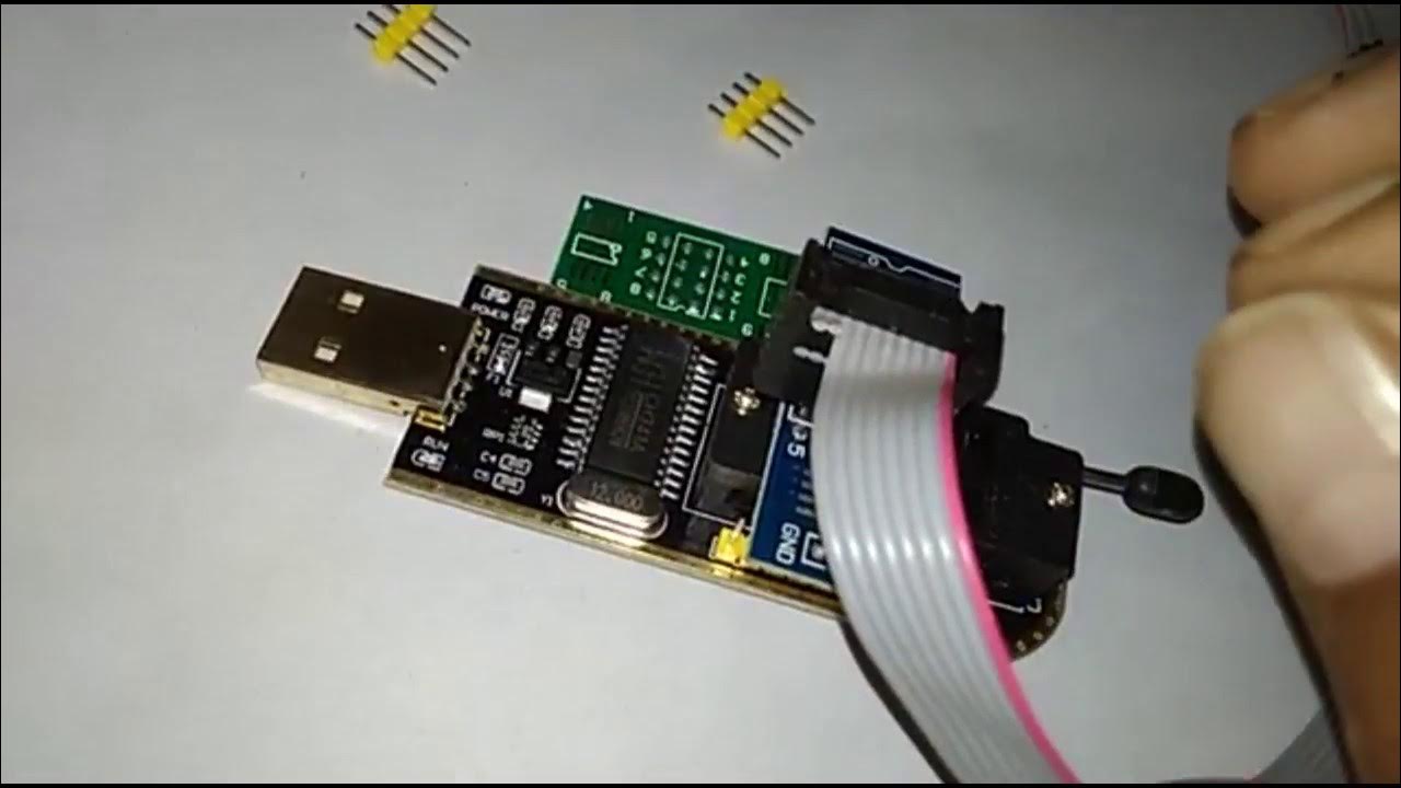 Как прошивать через программатор. Ch341a mini programmer. ch341a программатор распиновка. neo programmer ch341a. программатор биос.