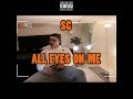 Sc papi  all eyes on me official music