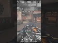 Omen gameplay  #valorant #valorantclutchmoments #valorantclips