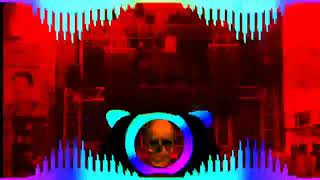 Dj1221 Gana Bhojpuri Mixing Dj Compeion Gana Dj Compeion Remix Songs Dj