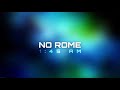 No Rome 1 45AM Ft Bearface mp3