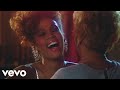Whitney Houston Didn T We Almost Have It All HD Tribute Music Video mp3