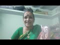 Mn mahaperiyava satsang   anusham pravachanam by smt lalitha venkatesan