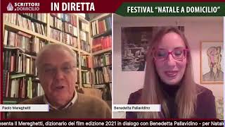 Posts Tagged 'C'era una volta… a Hollywood'