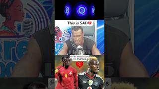 Edwin Gyimah @ Oyerepa FM #GhanaNews #TrendingInGhana #GhanaToday #AfricanNews #AfricaTrending