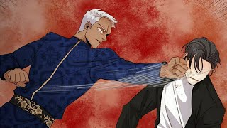 La emperatriz divorciada (Mi AU) Cap.3 {Kaufman x Sovieshu/Navier x Henrei} |Gacha Nebula|