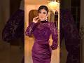 عباية اماراتي للاستفسار واتساب 07835114404 فستان اغنية اغنيه عبايات بشت فستان عروسه اغاني عباية اماراتي للاستفسار واتساب 07835114404 فستان اغنية اغنيه عبايات بشت فستان عروسه اغاني