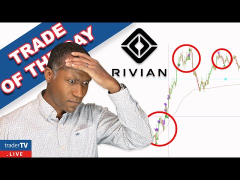 $RIVN | NO
