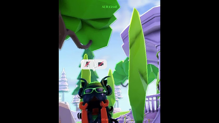 again and again || Roblox edit trend #shorts