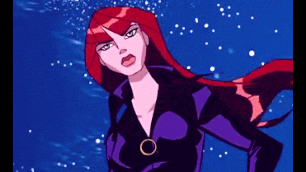 black widow #lofichill #lofimusic #lofihiphop #hiphop #studymusic #relaxingmusic #marvel #spiderman