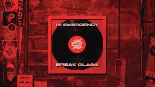 EXIT068: Mark System- Break Glass